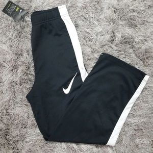 🆕️ Boys Nike Dri-Fit Pants L 14-16